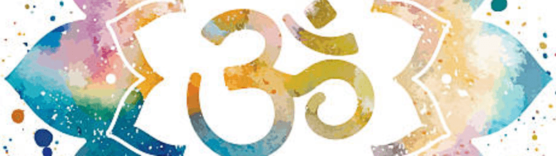 company banner